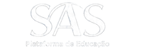 Logo empresa parceira SAS