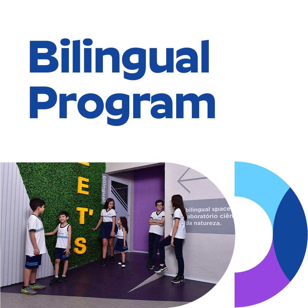 Banner Bilingual Program