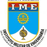 ime