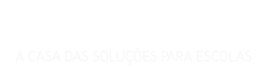 LOGO COMPUTEX 2025