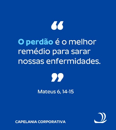 Mensagens Capelania CLF (3)