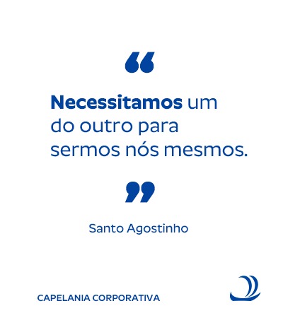 Mensagens Capelania CLF (4)