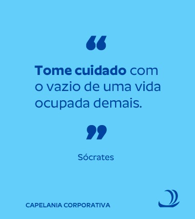 Mensagens Capelania CLF (5)