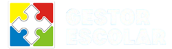 logo gestor escolar