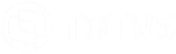 logo totvs