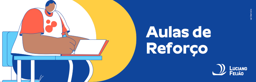 Aulas-de-Reforço