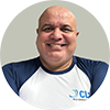 Prof. João Rodrigo