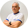 Prof. Tupinamba
