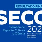 Resultado SECC 2025