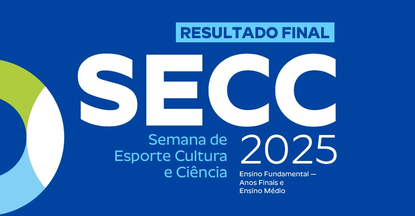 Resultado SECC 2025