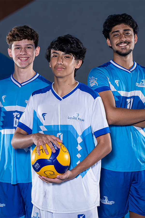 Esporte