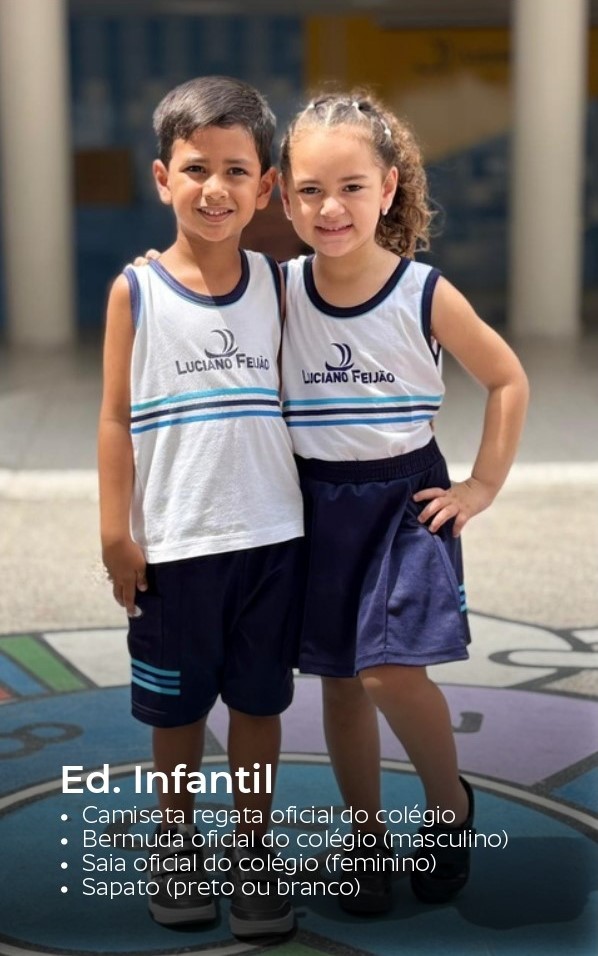 Fardamento-Ed.-Infantil