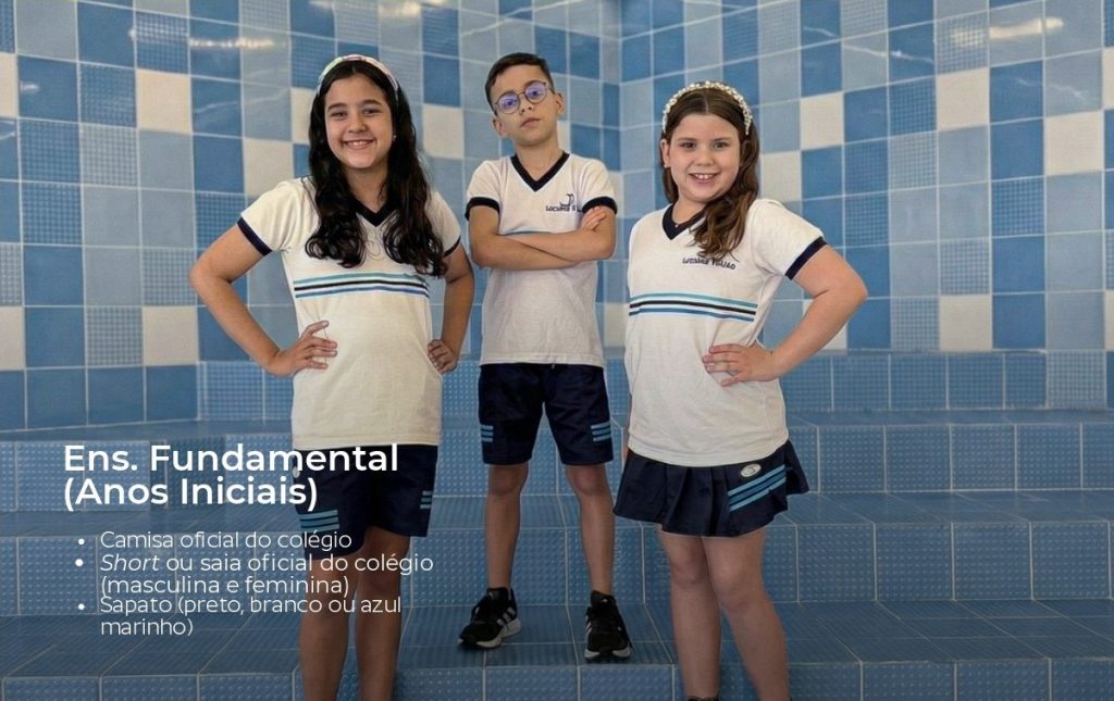 Fardamento-Ens.-Fundamental-anos-iniciais