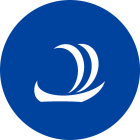 Logo CLF